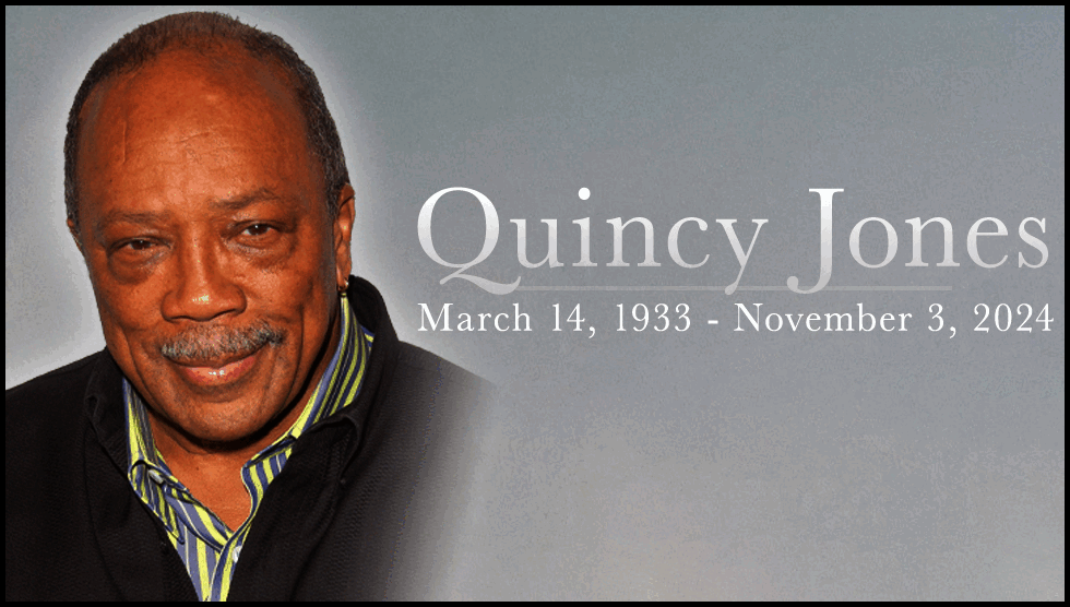 Quincy-Jones