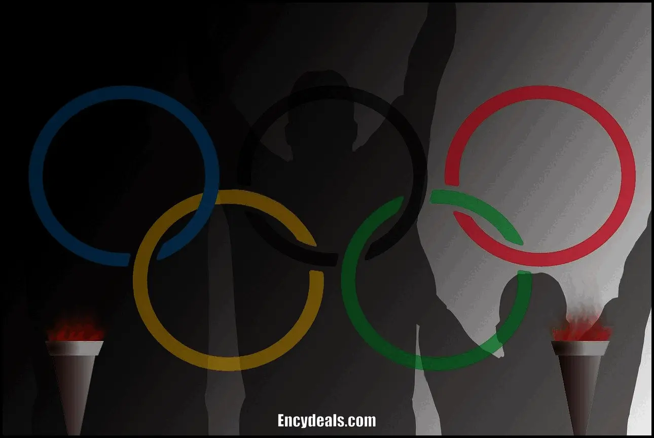 Olympic Games