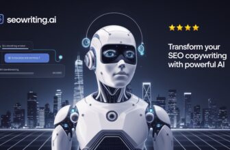 SEOwriting.ai