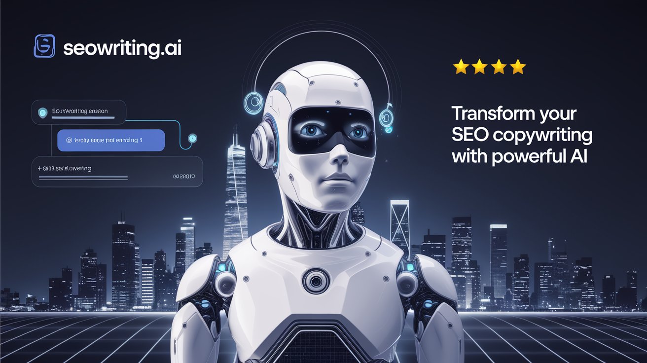 SEOwriting.ai