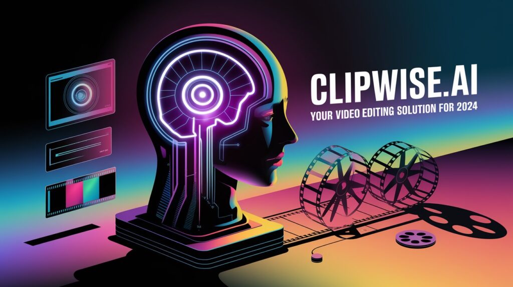 clipwise-ai