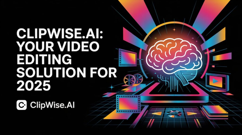 clipwise-ai