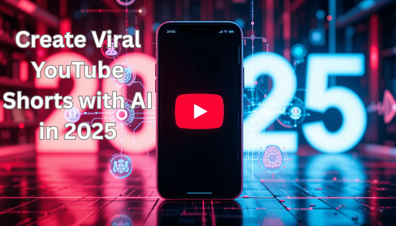 YouTube Shorts