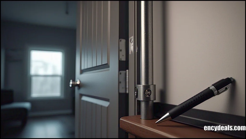 Home Defense Kit