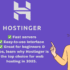 Why Clipwise.ai Is Your Ultimate and Unstoppable Video Editing Tool in 2025