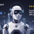 Why Clipwise.ai Is Your Ultimate and Unstoppable Video Editing Tool in 2025