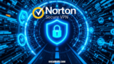Norton VPN Ultimate Review 2025: Is It Worth It?