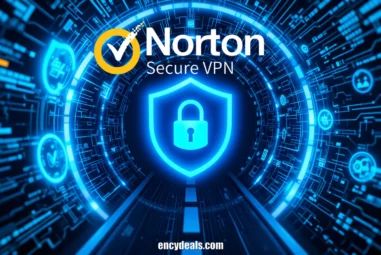 Norton VPN Ultimate Review 2025: Is It Worth It?
