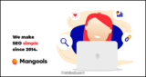 The Ultimate Guide to Mangools SEO Tools: Features, Benefits, and Usage in 2025