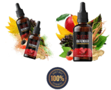 5 Proven Ways Sugar Defender Can Transform Diabetes Management