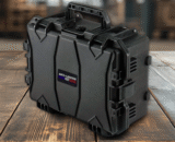 Best Home Defense Kit for 2025 | Protect Your Home Now